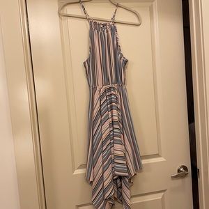 Women’s Soprano dress